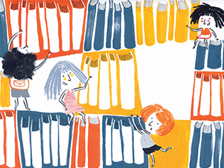 comunidades_lectoras