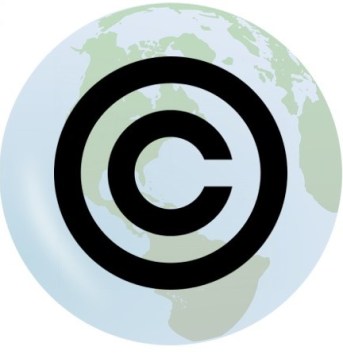 copyright-for-libraries-2018-1