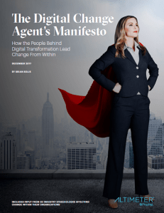 cover_change_agent_new