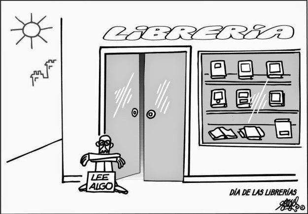 Image result for FORGES "lectura"