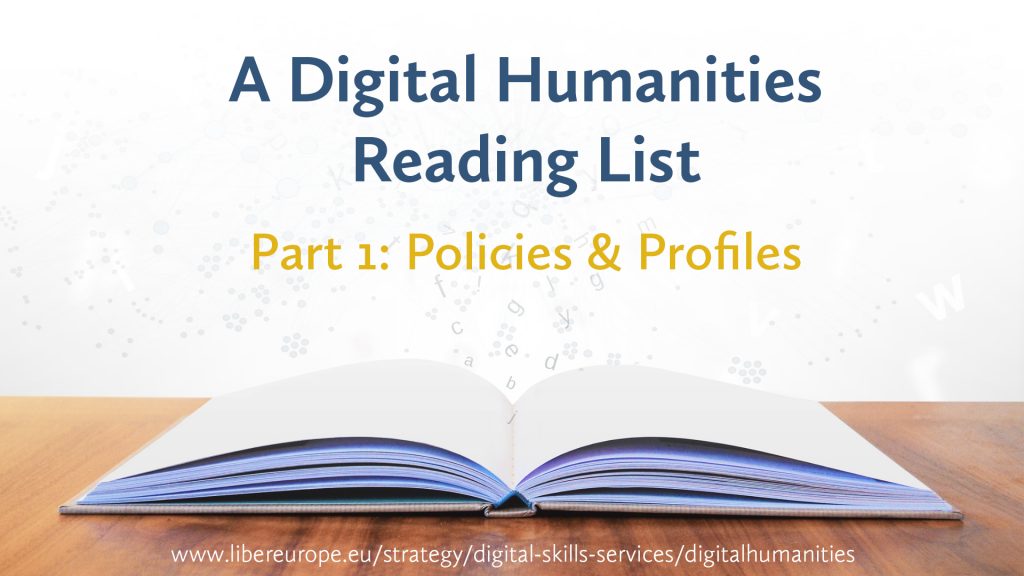 digitalhumanities-readinglist-1024x576