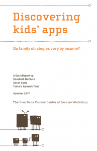 discoveringkidsapp_cover-193x300