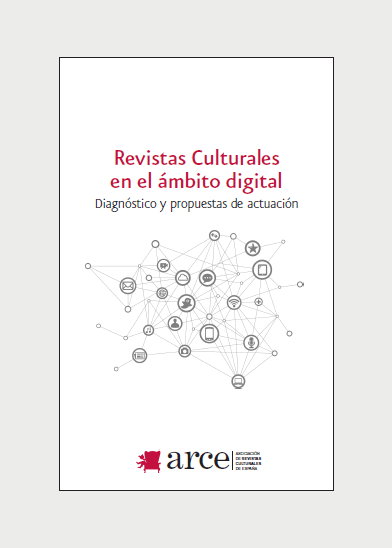 estudioarce_revistas