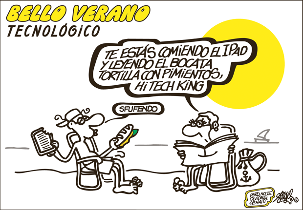 Image result for FORGES "lectura"