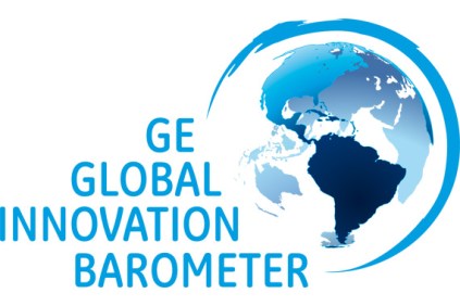 gelogo_barometer_0