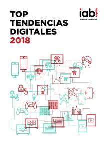 imagen-top-tendencias-digitales-2018