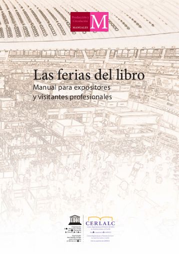 manual-ferias-del-libro_cerlalc