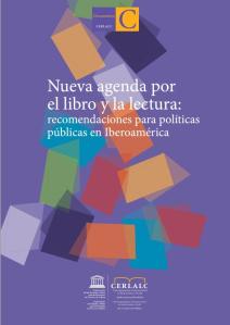 nueva-agenda-por-el-libro-y-la-lectura-recomendaciones-para-polc3adticas-pc3bablicas-en-iberoamc3a9rica-1