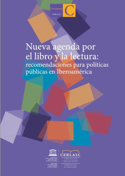 nueva-agenda-por-el-libro-y-la-lectura-recomendaciones-para-polc3adticas-pc3bablicas-en-iberoamc3a9rica-1
