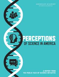 pfos-perceptions-science-america