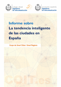 portada-la-tendencia-inteligente-de-las-ciudades-en-espana
