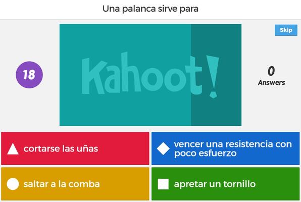 pregunta-kahoot