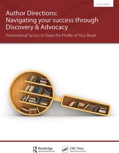 r3-lr_gvcmg1710_discovery_ss_1