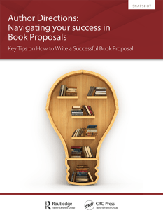 r3-lr_gvcmg1712_book_proposal_ss_1