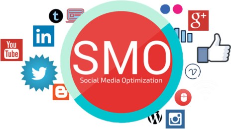 social-media-optimization