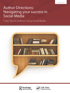 temp_file_book_cover_png_page_1_smaller2