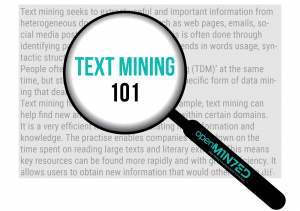 text-mining-101-v2-300x211