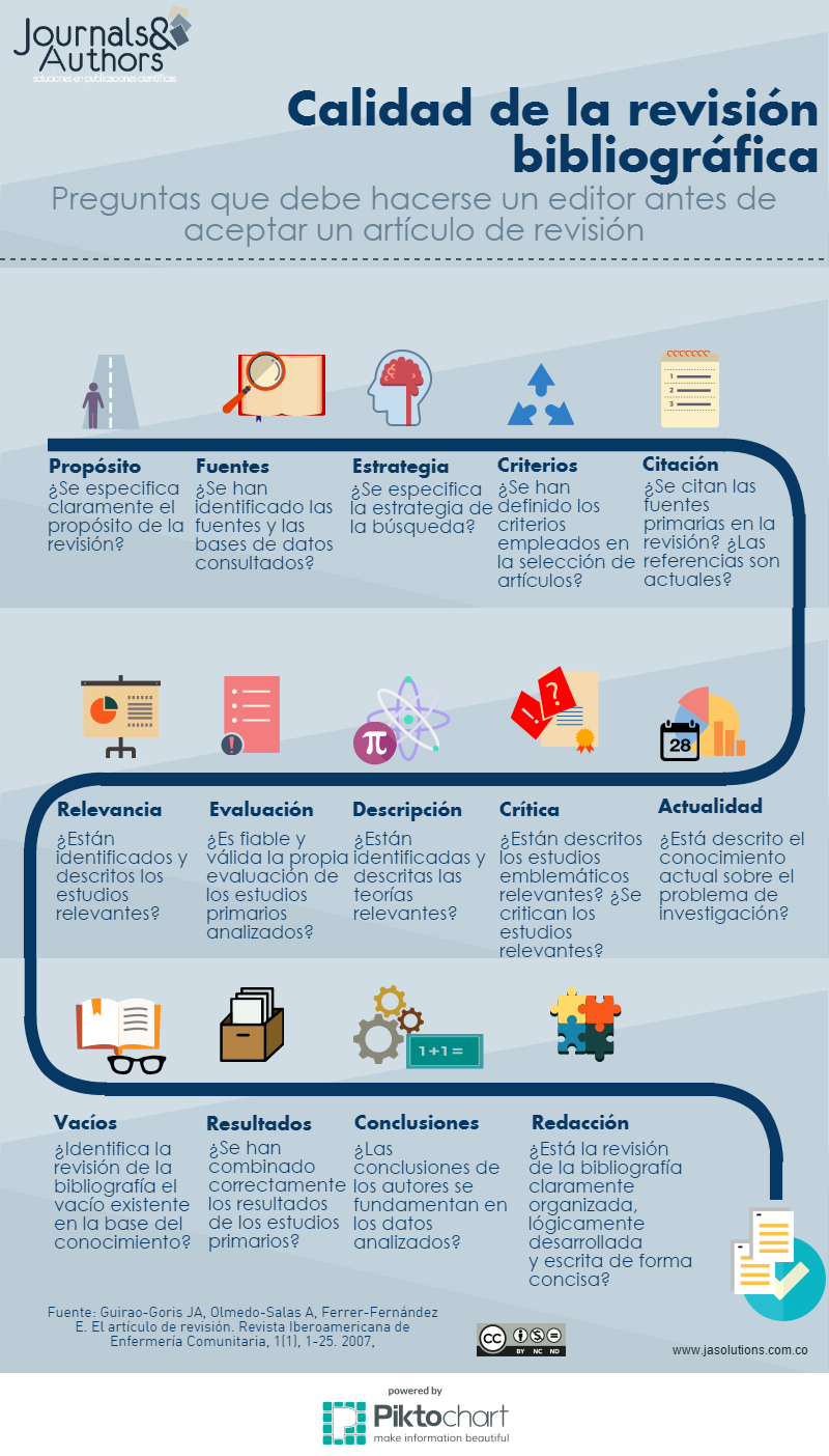 untitled-infographic-3