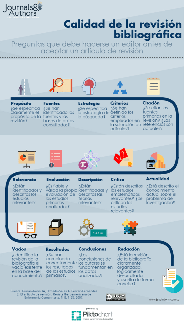 untitled-infographic-3