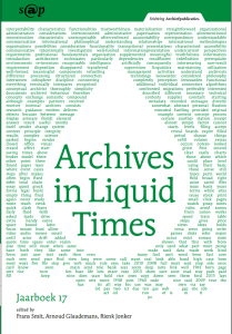 2017-11-242000_10_33-voorstel20omslag20sap20jaarboek2017_lr-pdf20-20foxit20reader