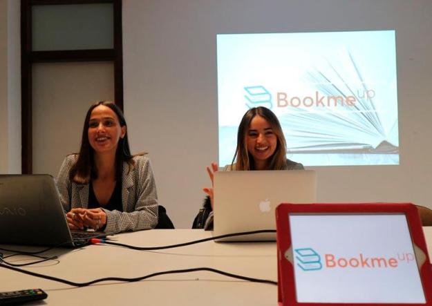 2018-02-27-bookmeup-1