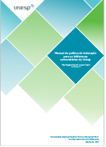 25834349097_bdbf4c0ac5_o_d