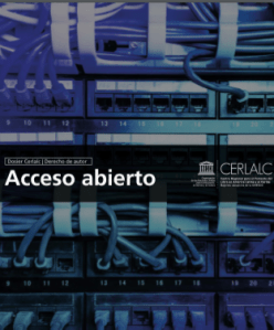 27017443208_3cfc933b35_o_d