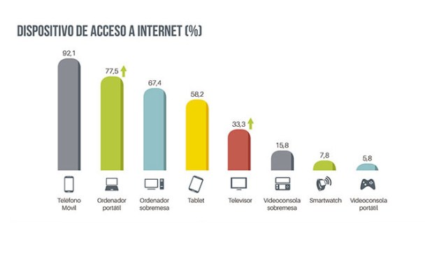 38876411700_b61e4cfa62_b_d