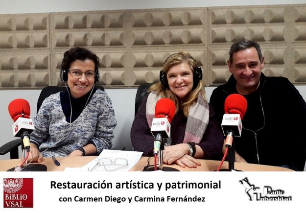 39128976700_3431a035df_b_d