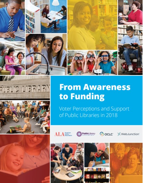 39144187090_e9641e371b_b_d