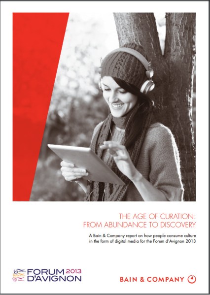 39236091620_68cbccbf8e_b_d