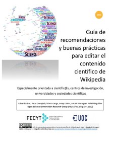 39655557945_31e59b09ea_b_d