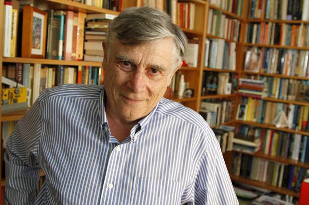 39791085095_9945578071_o_d