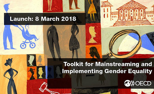 39798658095_fbca8584c3_d