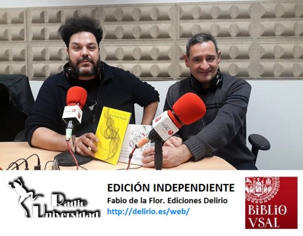 39962396914_8c8a797bca_b_d