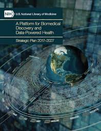 40567164112_700ee6d490_o_d