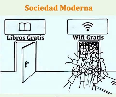 40646954612_c58eff79f1_o_d