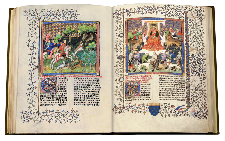 41025785592_c0e6dfd196_b_d