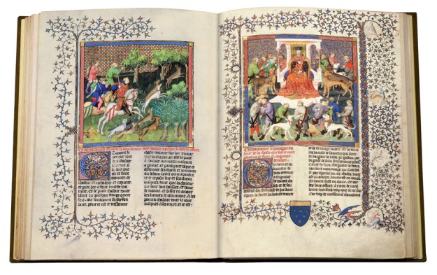 41025785592_c0e6dfd196_b_d