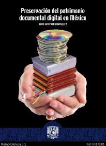 978-607-02-0583-5-preview