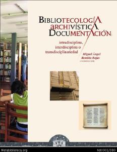 978-607-02-0749-5-preview