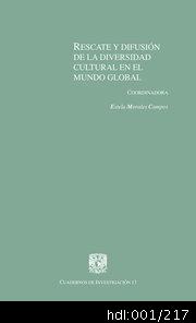 978-607-02-1423-3-preview