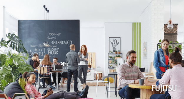 aamaaqdgaaoaaqaaaaaaaapbaaaajgvlmzbhmtk3ltblmzctnduxyi05zje0ltyzn2m3ztdiywjkyg