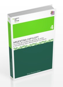 argentina_copyleft