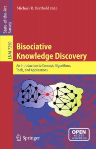 bisociative-knowledge-discovery-openlibra