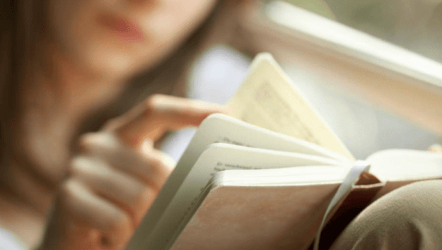 captura-de-pantalla-2017-07-22-a-las-16-41-39-1024x580