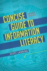 concise-guide-to-information-literacy