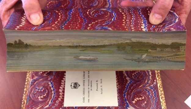 db81d5385a23e1f970287b827f3b5b44535cca6e_1100