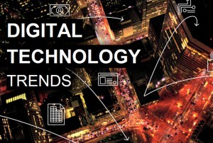 digital-technology-trends