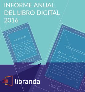 informe-anual-del-libro-digital-2016